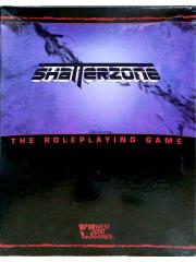 Gdr Shatterzone 01