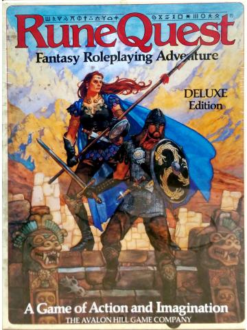 Gdr Runequest 01