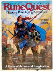 Gdr Runequest 01