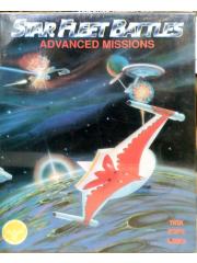 Gdr Star Fleet Battles Advanced Missions 01