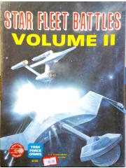 Gdr Star Fleet Battles 2 01