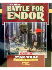 Gdr Star Wars Battle For Endor 01