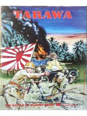 Gdr Tarawa The Battle Of Bloody Betio 01