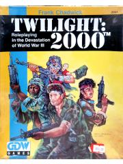 Gdr Twilight 2000 01