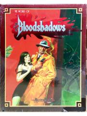 Gdr World Of Bloodshadows 01