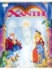 Gdr Xanth Boardgame 01