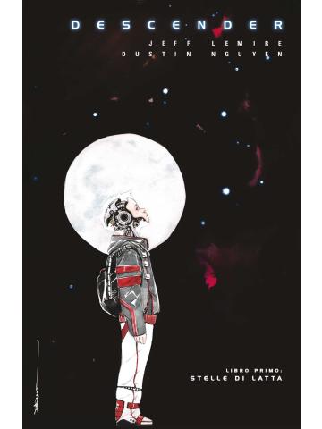 Descender 01