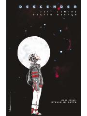 Descender 01