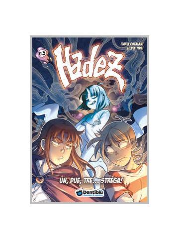 Hadez 03