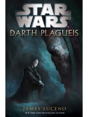 Star Wars Darth Plagues 01 - UNICO