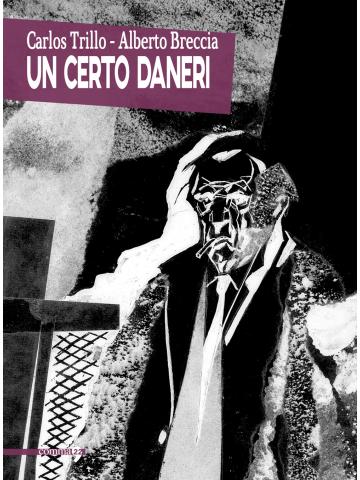 Certo Daneri Un 01 - UNICO