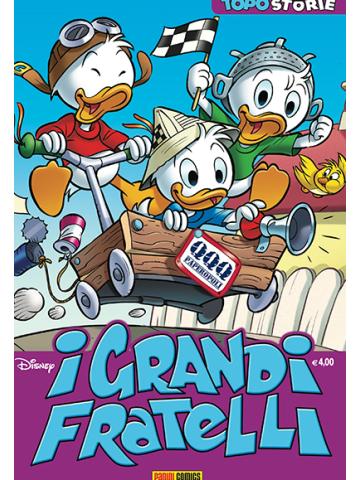 Topostorie 24