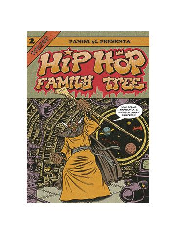 Hip Hop Family Tree 02