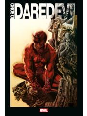 Io Sono Daredevil VOLUME UNICO