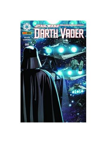 Star Wars Darth Vader 08