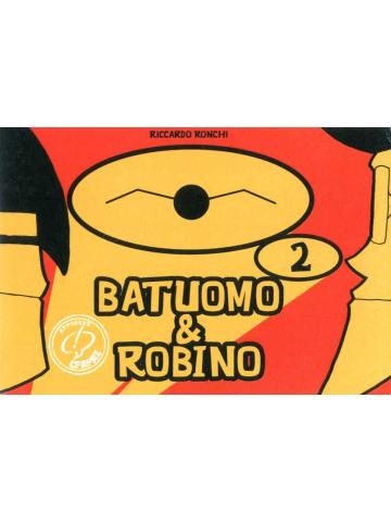 Batuomo E Robino 02