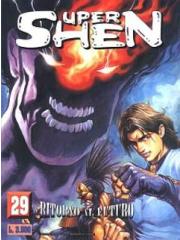Super Shen 29