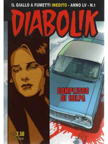 Diabolik Anno 055 (2016) 01