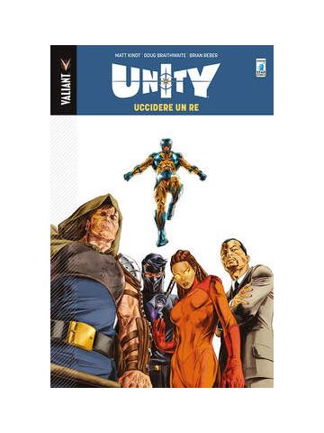 Unity 01