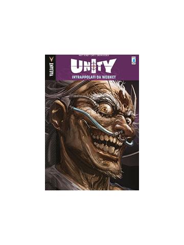 Unity 02