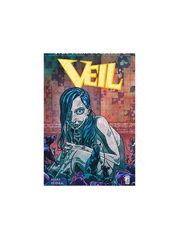 Veil 01