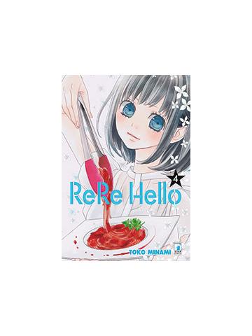 Rere Hello 04