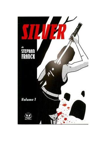 Silver 01