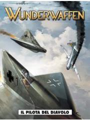 Wunderwaffen 01