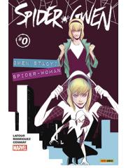 Spider-Gwen (2016) 00