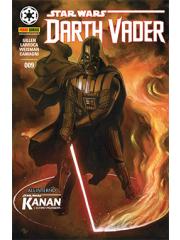 Star Wars Darth Vader 09