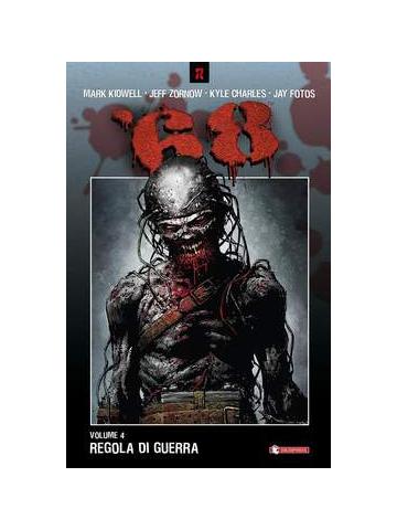 '68 04
