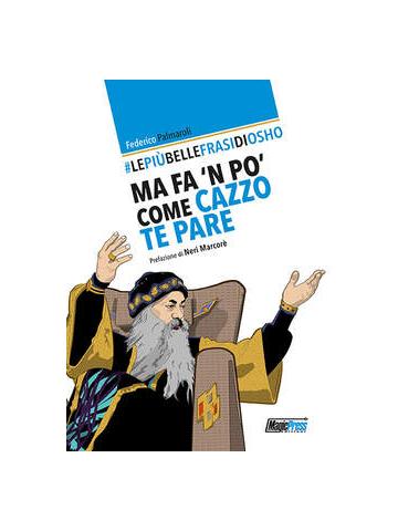 Piu' Belle Frasi Di Osho Le 01