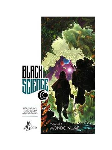 Black Science 04