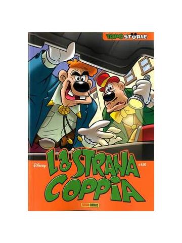 Topostorie 26