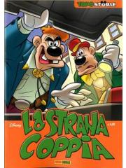 Topostorie 26