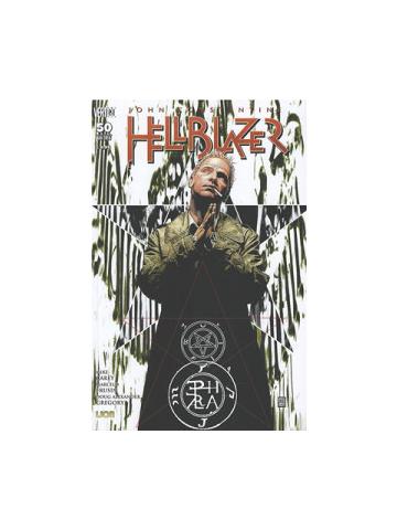 Hellblazer (2013 Rw-Lion) 50