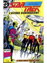 Star Trek L'ultima Generazione 12