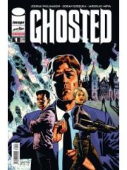 Ghosted (2016) 01