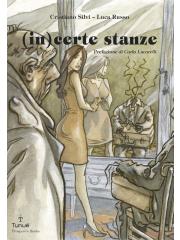 (In)Certe Stanze 01 - UNICO