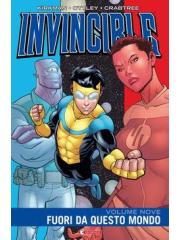 Invincible (2014 Saldapress) 09