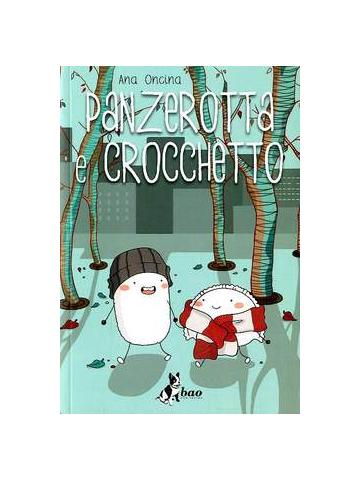 Panzerotta E Crocchetto 01