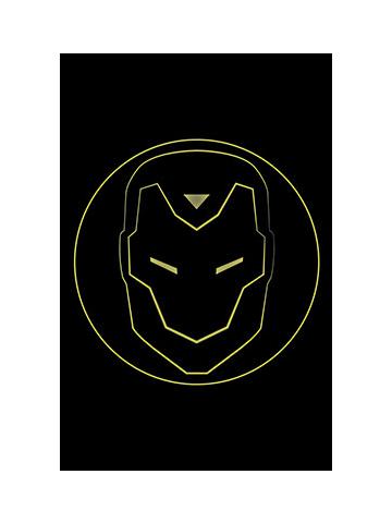 Invincibile Iron Man (2016) 01/VAR3