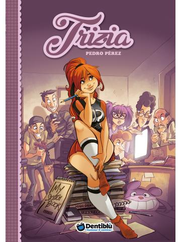 Trizia 01