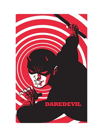 DEVIL E I CAVALIERI MARVEL 01/VAR