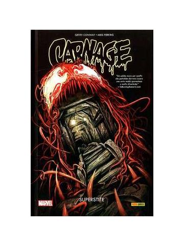 Carnage 01