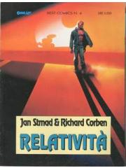 Relativita' 04 JEREMY BROOD