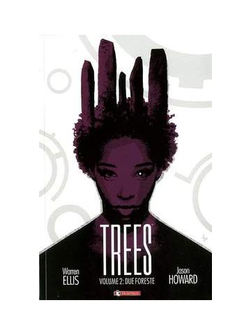 Trees 02
