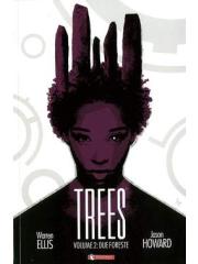 Trees 02