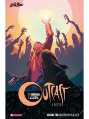 Outcast (2015) 03