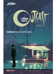 Outcast (2015) 02/VAR